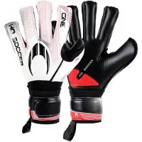 Ho Soccer One Blade Ng Torwarthandschuhe