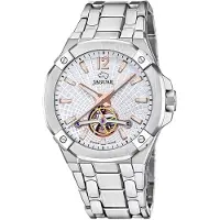 Jaguar - J1007/1 - Armbanduhr - Herren - Automatik - Balancier
