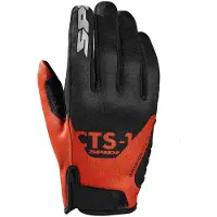 Spidi Cts-1 Handschuhe