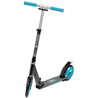 Roces Alu-Roller Kind