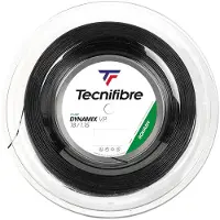 Tecnifibre Dynamix Vp 200 M Kürbisrolle