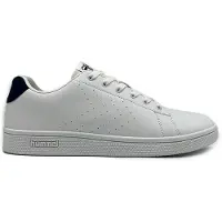 Hummel Playfulcourt Sportschuhe