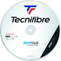 Tecnifibre Pro Code 200 M Tennisrollen Saite
