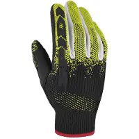 Spidi X Knit Handschuhe