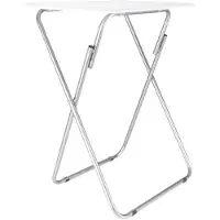 Jocca Folding Tisch