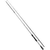 Kolpo Kinetrix Spinnrute Silber 2.40 m / 6-25 g Silber 2.40 m