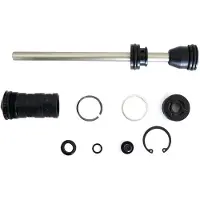 RockShox Patronenkit Dämpfer Gabel inkl. Innenteile Reba A7 2018+ 27.5/29"