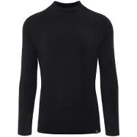Thermowave Merino Arctic Langarm-baselayer