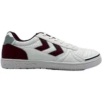 Hummel Playfulindoor Sportschuhe