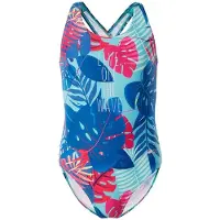 Aquawave Salava Junior Badeanzug