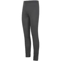Trespass Yomp360 Leggings Schwarz S Mann