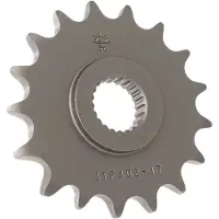 JT Sprockets Bm-ba00651 Kettenblatt
