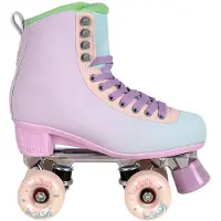 Chaya Melrose Deluxe Damen-rollschuhe