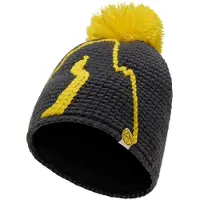 La Sportiva Dorado Mütze
