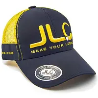 Jlc Make Your Lures Kappe