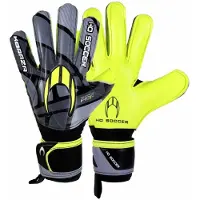 Ho Soccer Koraza Torwarthandschuhe