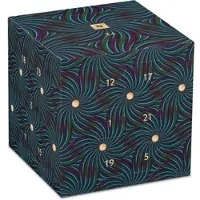 Nespresso Adventskalender ORIGINAL