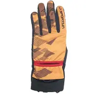 La Sportiva Session Tech Handschuhe
