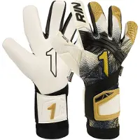 Rinat Fiera Pro Torwarthandschuhe