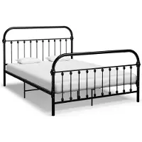 vidaXL Badschrank Artisan-Eiche 30x30x190 cm Holzwerkstoff
