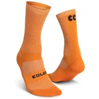 Kalas Socken Z3 Verano