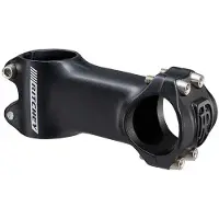 Ritchey Rl1 4-axis Bb Fahrradvorbau