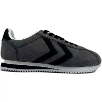 Hummel Run72 Sd Sportschuhe