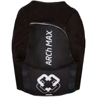Arch Max Hv12e3 12l Trinkweste