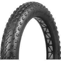 Vee Tire Mission Command
