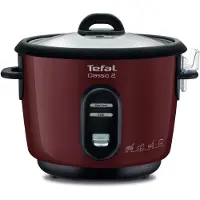 Tefal RK100570