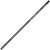 Colmic Blade Carp Angelrute