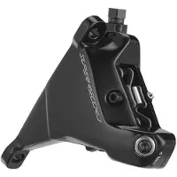 Campagnolo Super Record Wireless 13s 160mm Vorderer Scheibenbremssattel