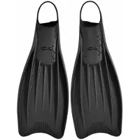 C4 Freediving Wolverine Freitauchflossen