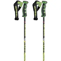Gabel Gs Carbon Stöcke