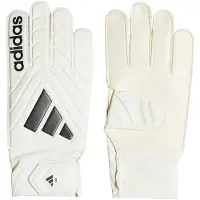 Adidas Copa Club Torwarthandschuhe für Herren