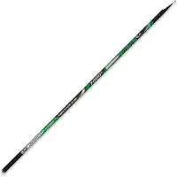LINEAEFFE Superior Artistic Pole Stippe 8m