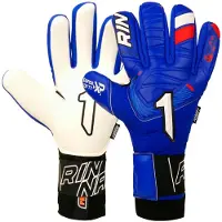 Rinat Nkam Prime Torwarthandschuhe