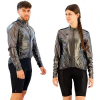 Gobik Pluvia 2.0 Jacke