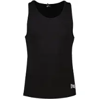 Everlast Weste