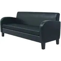 vidaXL Camryn 3-Seater