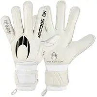 Ho Soccer Spirito Protek Torwarthandschuhe