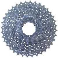 Sunrace Csm90 Kassette