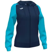 Joma Damen-Hoodie Academy IV