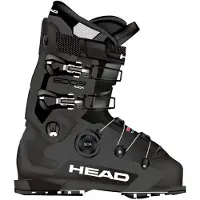 Head Herren Ski-Schuhe EDGE 100X HV GW BOA ANTHRACITE