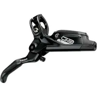 Sram Scheibenbremsen G2 R
