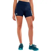 Millet Cimaï Legging Kurze Leggings