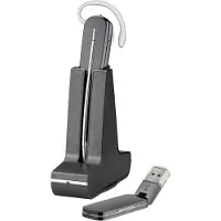Plantronics Savi W440
