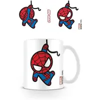 Pyramid MARVEL KAWAII (SPIDER-MAN) MUG