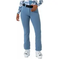 Falcon Skihose Whistler Damen Iceberg-Größe 46