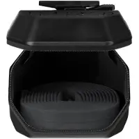 Pro Box für Flaschenhalter Smart
